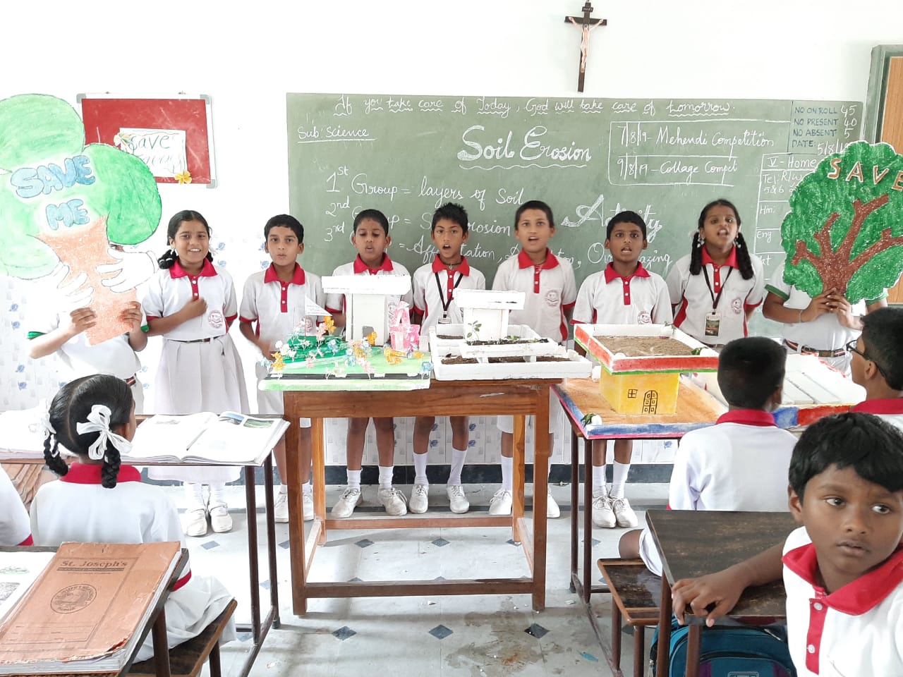 admin/about_picture/